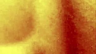 Amateur Latinas take on huge black cock in homemade tape.