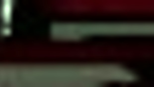 18yo Kendall Woods fucks hard on casting, damn I felt every moment!