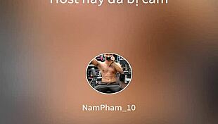 just chatting about gay stuff, you know? 😊