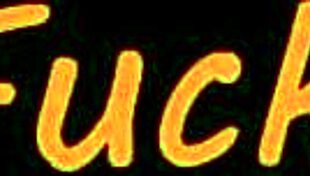 I spied on these Latino twinks giving blowjobs and fucking after work, it was so hot