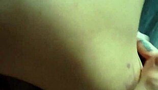 I Take You on a Paseeo Through My Big Natrual Tits.