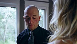 Missax Com - Sugar - Teen Deepthroat And Hairy Doggy Sneak Peek