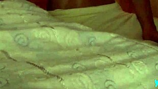 Twinks get fucked after sauna