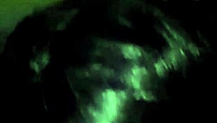 Early Morning Sex With Big Ass Licking Fun