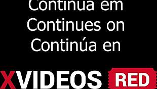 Blonde Safada Cavalgando Gostoso