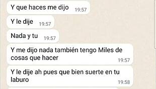 my girlfriend shares breakup story part three