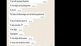 my girlfriend shares breakup story part three