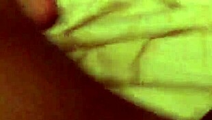 ex girlfriend with perfect body feeling horny