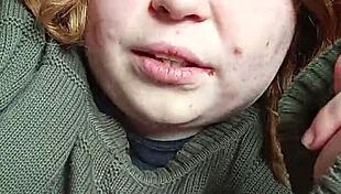 Sc Pod Fifth Episode With Horny Amateurs