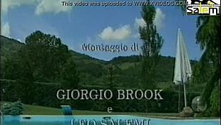 frittata live where they romp and break the eggs in doggystyle anal