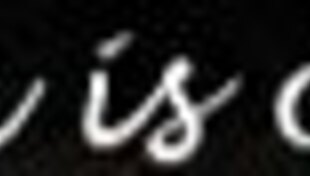 Free parts of eros-javjav 0065 anime series.