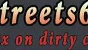 Anya Olsen's Only Way Is Rough Outdoor Public BDSM Fuck With Milk Pump Bondage