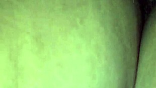 Balls deep fucking my not sister intensely