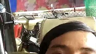 gay video, check it out