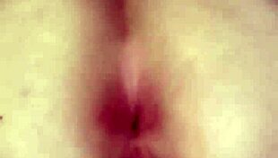 super culos make me feel amazing