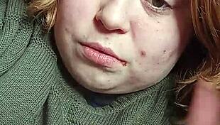 Sc Pod Fifth Episode With Horny Amateurs