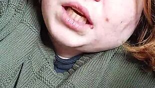 Sc Pod Fifth Episode With Horny Amateurs