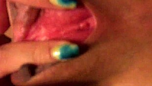 ex girlfriend with perfect body feeling horny