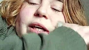 Sc Pod Fifth Episode With Horny Amateurs