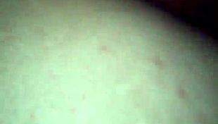 latina sufriendo oh gozando, what's happening?