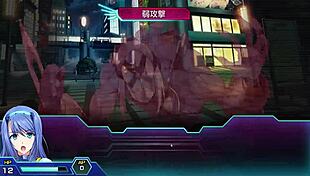 Super God Riding Akhil Achieves Unbeaten Pure Love 58 Days Clearance In Epic Fight