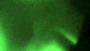 homemade video of doggystyle and bent over positions.