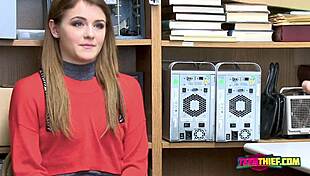 Rosalyn's Heartfelt Journey Into Passion