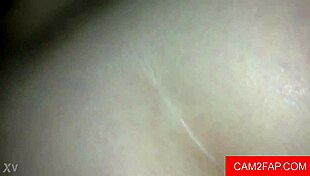 webcam fucking masturbation sexy blowjob amateurs