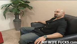 i love you honey but i crave monster cock from interracial slave