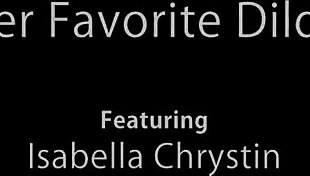 Solo masturbation on that good pussy!