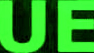 Débora Fantine Explores Sadomasochistic Pleasures.