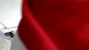 what are you doing outside with homemade amateurs?