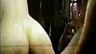 how i trained my dizzy blond daughter