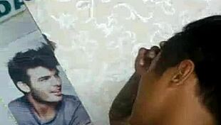 gay video, check it out