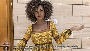 Exclamation: Big City Pleasures 2, Dildos In Box!