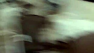 what are you doing outside with homemade amateurs?