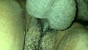 Balls deep fucking my not sister intensely