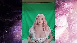 marry princess cum inside womb daily