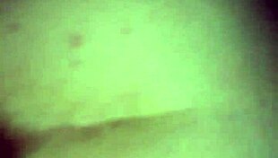 Creampie My Wife From Behind