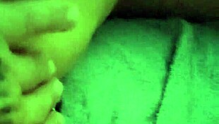 I Take You on a Paseeo Through My Big Natrual Tits.