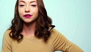 Check out this adorable deer costume for fun times! 🦌