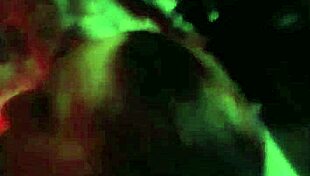 JUST US AMATEURS REALITY FUCKING HARDCORE CUMSHOT PUSSY BLOWJOB DOGGYSTYLE BENT OVER MONSTER COCK DOUBLE FRIEND GIRLFRIEND SKINNY BRUNETTE LATINA BIG ASS CREAMPIE ASSFUCKING TEEN 18+