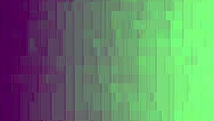 Real Amateur Wanking Dick Until Cumshot