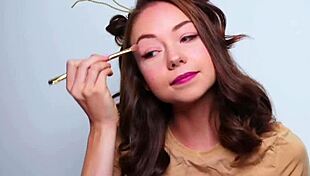 Check out this adorable deer costume for fun times! 🦌