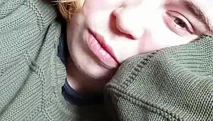 Sc Pod Fifth Episode With Horny Amateurs