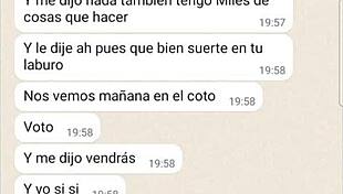 my girlfriend shares breakup story part three