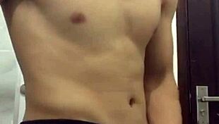 just chatting about gay stuff, you know? 😊