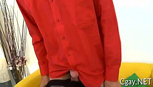 Homo Sex Blogs Featuring Gay Encounters