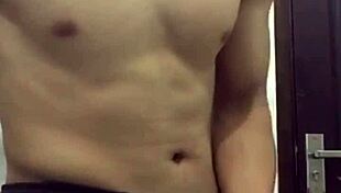 just chatting about gay stuff, you know? 😊