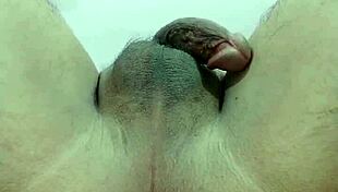 ass fucking with plug part 1, watch this gay guy get his ass pounded hard?